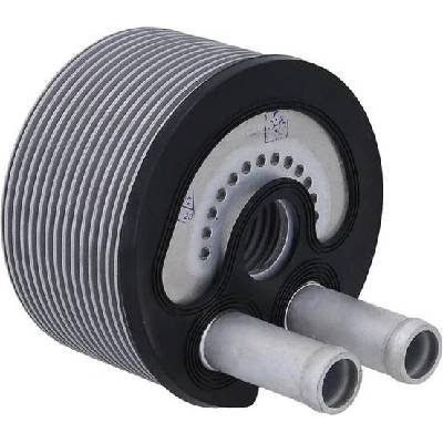 Olejový chladič, motorový olej KAMOKA 7730097
