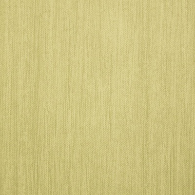 Olzatex Zatemňovací / termoizolační závěs, blackout P7909/163 světle zelený, šířka 150cm (látka v metráži)