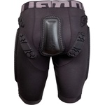 Amplifi Протекторно долнище Amplifi Fuse Pant Protector - Black - размер XL (852-0930-0114)