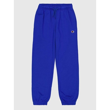 CHAMPION Спортно долнище Elastic Cuff Pants