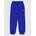 CHAMPION Спортно долнище Elastic Cuff Pants
