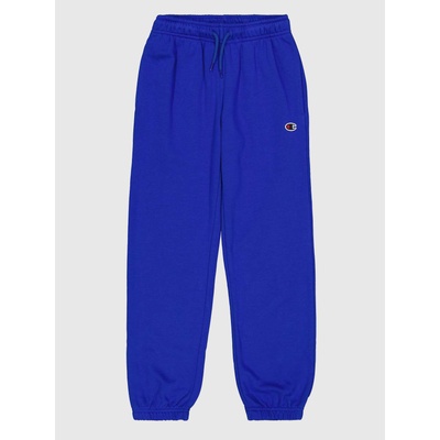 CHAMPION Спортно долнище Elastic Cuff Pants