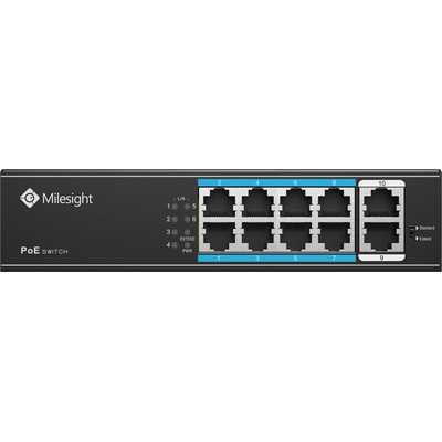 Milesight MS-S0208-EL