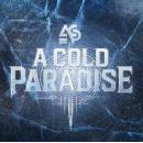 Cold Paradise - Cold Paradise CD