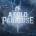 Cold Paradise - Cold Paradise CD