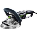 Festool RG 130 E-Set DIA TH