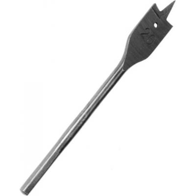 Makita P-58665