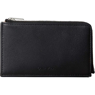 Calvin Klein Dámská peněženka Foil Logo Small LV04F1317G332