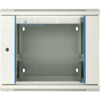 Extralink 12U EX.12912