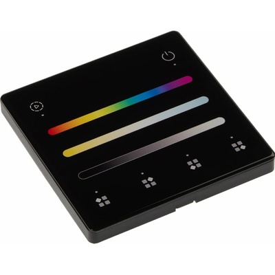 T-LED 069325 – Sleviste.cz