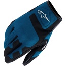 Alpinestars Ignite