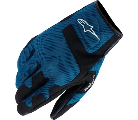 Alpinestars Ignite