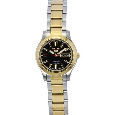 Seiko Automatic SYMD94K1 (SYMD94K1)