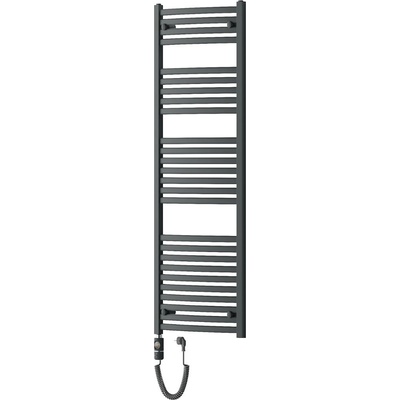 Mexen Helios 1500 mm x 500 mm W103-1500-500-2900-66