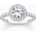 Thomas Sabo prsteň Essentials TR2475 051 14