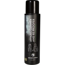 Endura čistiaci a impregnačný prostriedok 300 ml