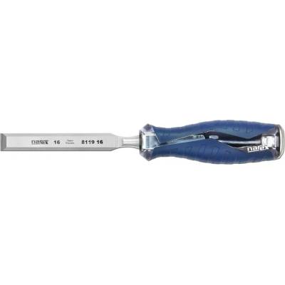 Dláto ploché úderové HEAVY DUTY šířka dláta 16