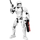 LEGO® Star Wars™ 75114 First Order Stormtrooper
