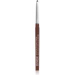Clinique Quickliner for Lips молив-контур за устни цвят Nude Honey 0.3 гр