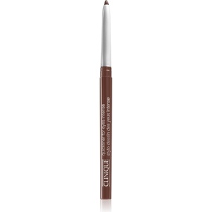 Clinique Quickliner for Lips молив-контур за устни цвят Nude Honey 0.3 гр