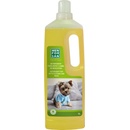 Menforsan Mýdlový gél pro pranie pelíšků a dek domácích mazlíčků 1000 ml