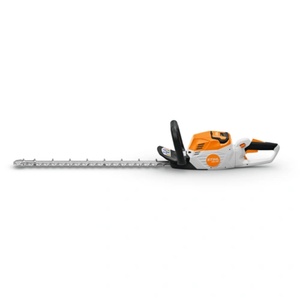 STIHL HSA 60 (HA060113534) Храсторез