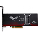 G.Skill Phoenix Blade PCIe 480GB, SSD, FM-PCx8G2R4-480G