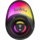 Image 1 of JBL Pulse 5