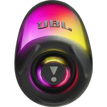 Image 1 of JBL Pulse 5