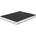Graphite 55H913