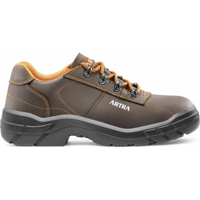 Artra 926 4260 O2 FO SRC