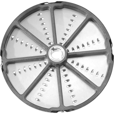 Kotouč SHS na hoblinky do kráječe CA-21 a CA-2V a do multifunkčních zařízení CK-241 a CK-24V, Sammic, SHS-7