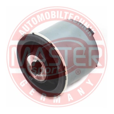 MASTER-SPORT Uloženie tela nápravy 28403B-PCS-MS