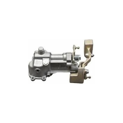 Mechanizmus radenia Iveco Daily od 2006 8873212