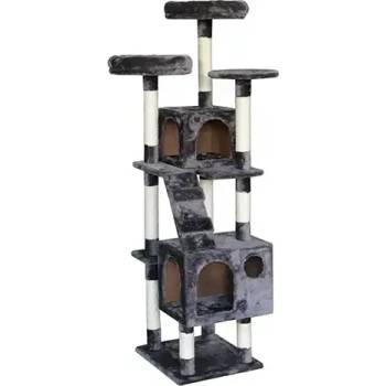 Image 1 of Катерушка за котки (f120200016)