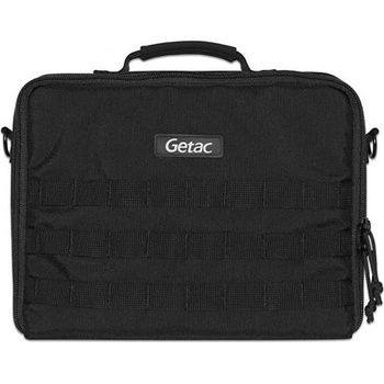Getac carry bag (GMBCX2)