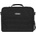 Getac GMBCX2 carry bag (GMBCX2)