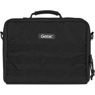 Getac carry bag (GMBCX2)