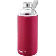 Westmark Viva 1l červená