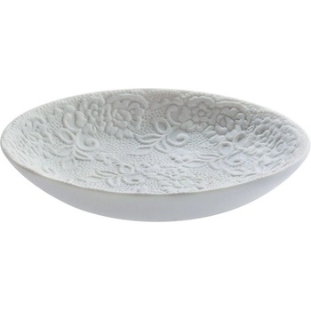 spirella САПУНЕРКА cosy ПОРЦЕЛАН СТОЯЩА БЯЛА (40.07477)