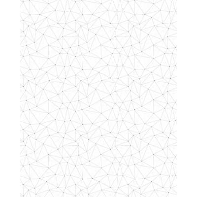 Komar Vliesová fototapeta Cherry Pure rozměry 200 x 250 cm