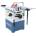 Bernardo PKS 250 P