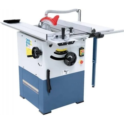 Bernardo PKS 250 P