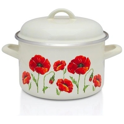 Metalac MAKY 18 cm 3 l