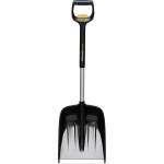 Fiskars Телескопична лопата за кола X-series FS 1057187 (FS 1057187)