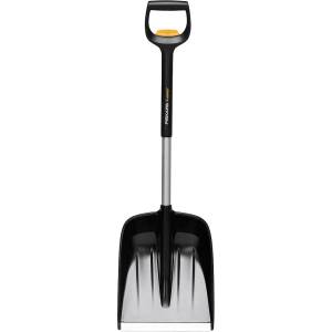 Fiskars Телескопична лопата за кола X-series FS 1057187 (FS 1057187)