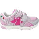 Esprit ES109102002