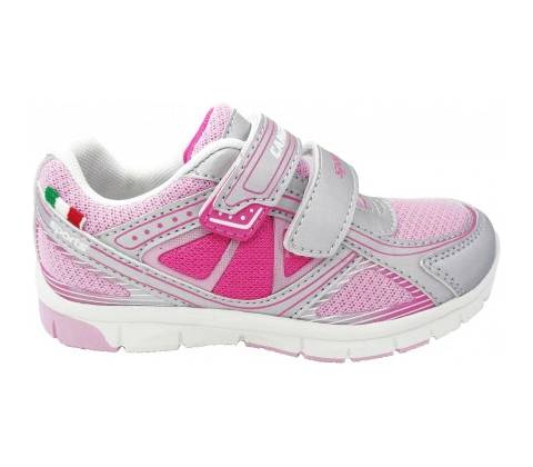 Esprit ES109102002