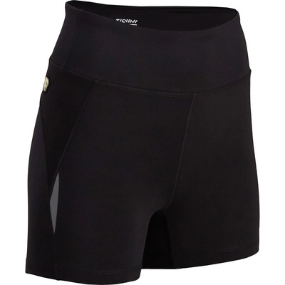 Silvini dámské Lugana WP2051 černá