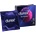 Durex 3 бр. Durex Intense релефни презервативи